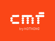 Nothing chính thức tách thương hiệu giá rẻ CMF thành công ty con độc lập, đặt trụ sở tại Ấn Độ